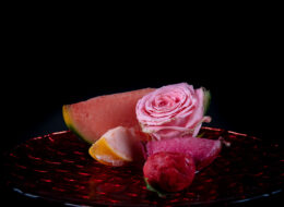 2020-11-15 Terre de Glaces-128 2020-11-15 Terre de Glaces-128